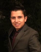 Diego Zambrano Barragan