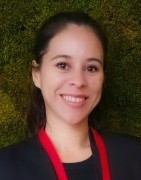 NOELIA J. VARGAS GOMEZ
