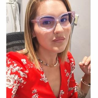 Cristel Villalta Quirós