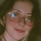 Melanie Fiorella Mora Rodriguez