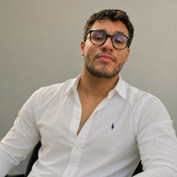 Christian Salazar Zumbado