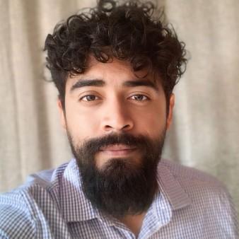 Norlan López