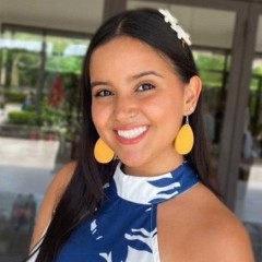 Itzel Rojas