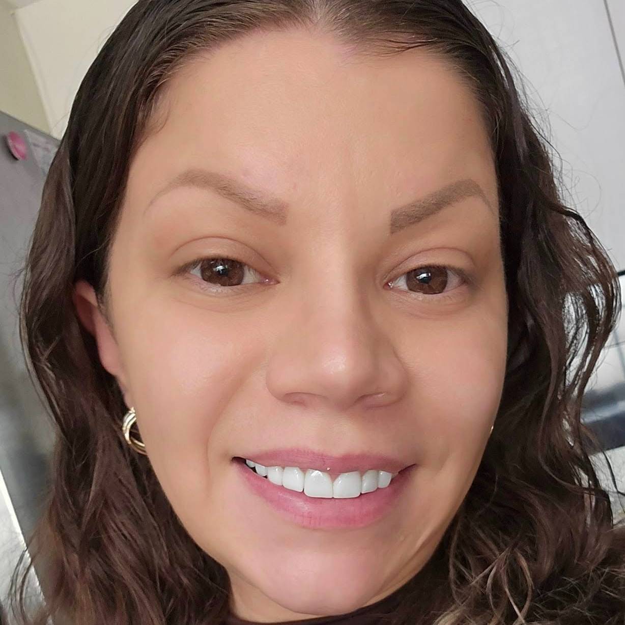Paola Burgos Monge