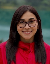 ALIXON CONTRERAS