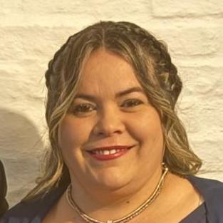 María Elisa Bentancor Marrero