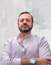 Eduardo Solano Brenes
